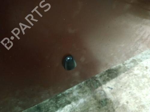 Used Washer pump Washer pump 34799389 34799389