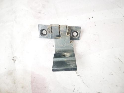 hingedoor-check-strap-bmw-5-e60-2001-2002-2003-2004-2005-2006-2007-2008-2009-2010-33073006 main image