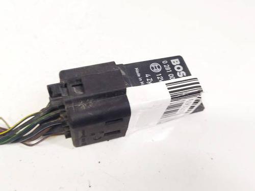 Used Electronic sensor Electronic sensor SKODA OCTAVIA II (1Z3) 1.9 TDI (105 hp) 35171262 35171262
