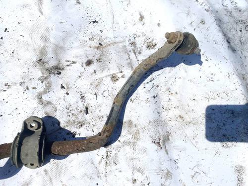 Anti roll bar FORD KA (RU8) 1.2 | BP35023599M96 - Image 3