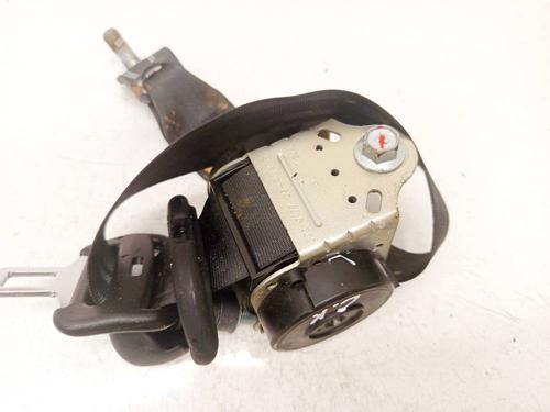 rear-left-seatbelt-isuzu-d-max-ii-tfr-tfs-2012-36454474 main image
