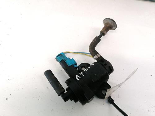 elektronisk-modul-citroen-c8-ea_-eb_-2002-35431649 main image