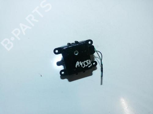 Used Electronic module Electronic module SUBARU IMPREZA Saloon (GD) 2.0 i WRX AWD (GDA) (228 hp) 33512918 33512918