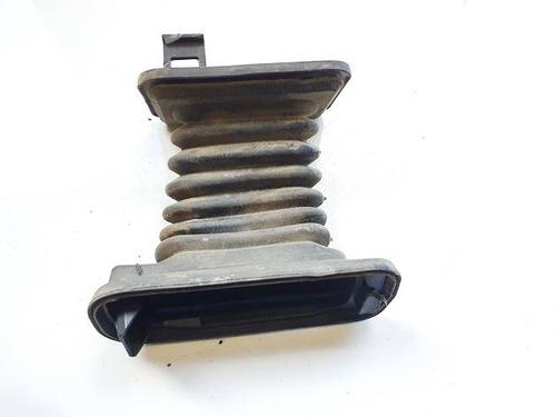 Suporte Suporte 37010002 37010002