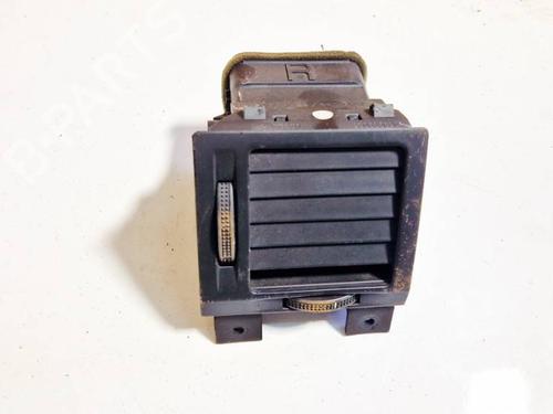Difusor / Saída de ar Difusor / Saída de ar 32577584 32577584