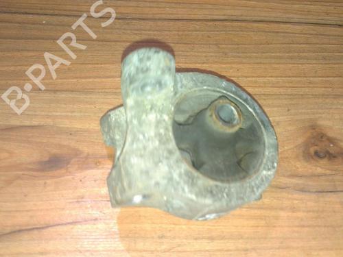 Used Engine mount Engine mount NISSAN MICRA II (K11) 1.0 (54 hp) 33531090 33531090