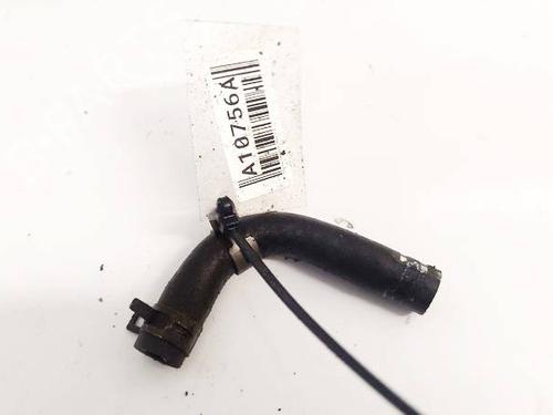 Used Pipe Pipe TOYOTA COROLLA Saloon (_E12_) 2.0 D-4D (CDE120_, CDE120R) (116 hp) 34388227 34388227