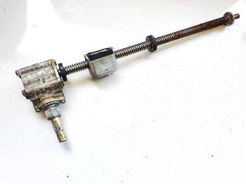 BP32949942O1 main image