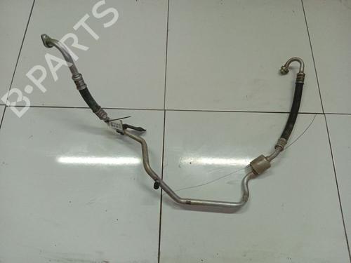 Used AC pipe AC pipe PEUGEOT 207 (WA_, WC_) 1.6 16V VTi (120 hp) 32561112 32561112