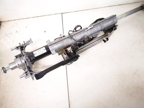 Used Steering column Steering column BMW 1 Convertible (E88) 118 d (143 hp) 35533559 35533559
