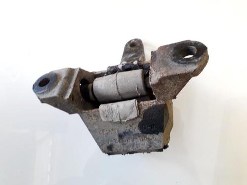 Used Engine mount Engine mount FORD MONDEO I (GBP) 2.0 i 16V (136 hp) 33507672 33507672