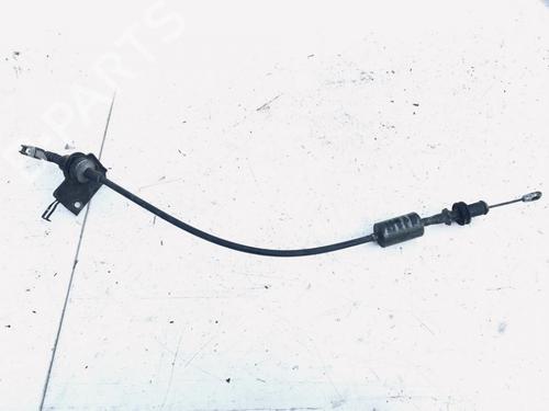 Used Cable Cable 35618008 35618008