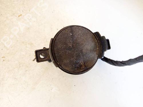 speaker-opel-vectra-c-z02-2002-2003-2004-2005-2006-2007-2008-2009-32565856 main image