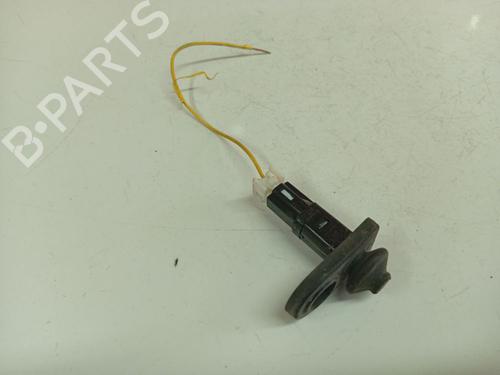 Used Electronic module Electronic module HYUNDAI i30 Estate (FD) 1.6 (126 hp) 40113580 40113580