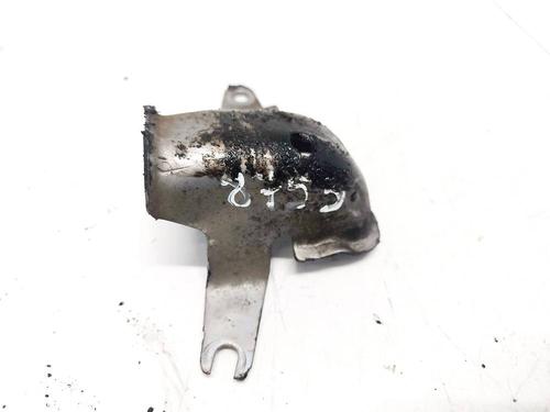 other-mercedes-benz-e-class-w212-2009-2010-2011-2012-2013-2014-2015-2016-32943600 main image