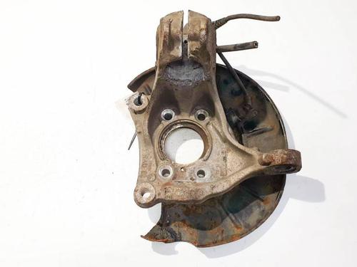 Used Right front steering knuckle Right front steering knuckle 35260868 35260868
