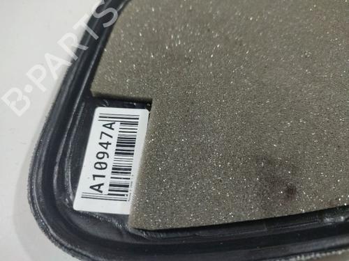 Boot lining MAZDA 3 (BK) 1.6 (BK14) | BP34880927I3 - Image 4