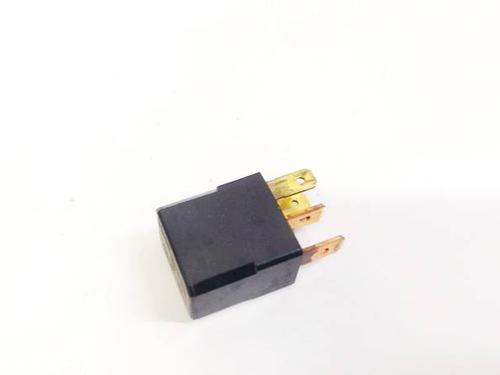 Other MAZDA 2 (DE_, DH_) 1.4 MZR-CD | BP32604176O1