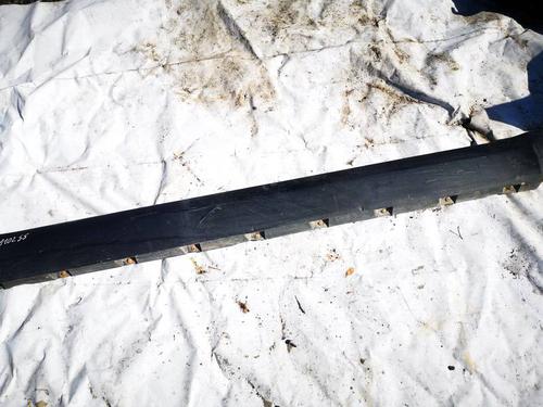 Used Right sideskirt Right sideskirt 35024391 35024391