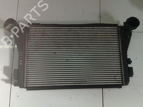 Used Intercooler Intercooler 34795951 34795951