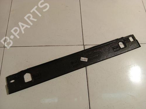 Boot lining KIA CEE'D Hatchback (ED) 1.6 CRDi 115 | BP38277538I3 - Image 3