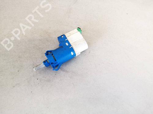 Módulo eletrónico FORD C-MAX (DM2) 1.6 TDCi | BP38572263M83 - Image 3