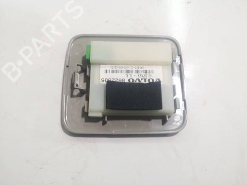 Electronic module VOLVO S60 I (384) 2.4 T | BP34796573M83 - Image 2
