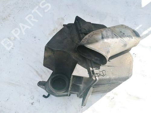 Used Air filter box Air filter box AUDI A6 C4 Avant (4A5) 2.5 TDI (116 hp) 35490591 35490591