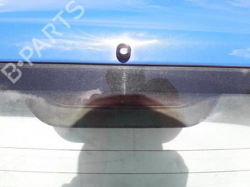 Used Third brake light Third brake light MITSUBISHI SPACE STAR MPV (DG_A) 1.9 DI-D (DG4A) (102 hp) 35606547 35606547