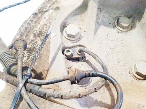 Used Electronic module Electronic module 34916325 34916325