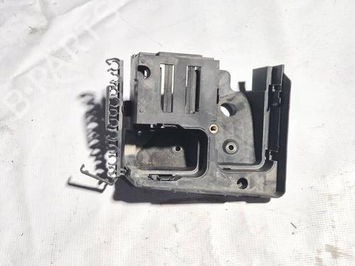 Fuse box VW GOLF V (1K1) 1.4 FSI | BP32955772E1 - Image 2