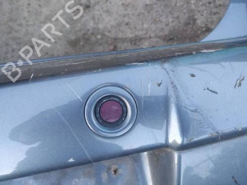 Used Electronic module Electronic module 34933640 34933640