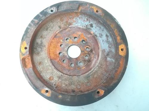 Used Flywheel Flywheel SAAB 9-3 (YS3D) 2.2 TiD (115 hp) 35709457 35709457