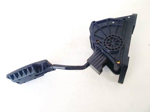 Used Pedal Pedal HONDA CR-V III (RE_) 2.2 i-CTDi 4WD (RE6) (140 hp) 35373476 35373476
