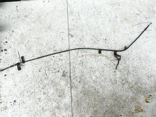 Used Cable Cable 35037004 35037004