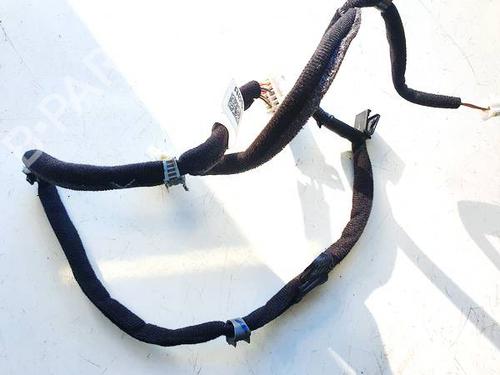 Used Wiring harness Wiring harness KIA EV6 (CV) 77 (228 hp) 35125364 35125364