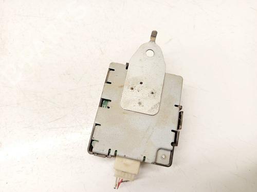 Electronic module LEXUS RX (_U3_) 400h (MHU38_) | BP34828084M83 - Image 2