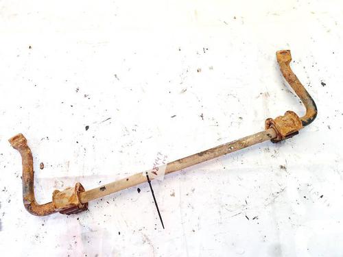Used Anti roll bar Anti roll bar 35388049 35388049