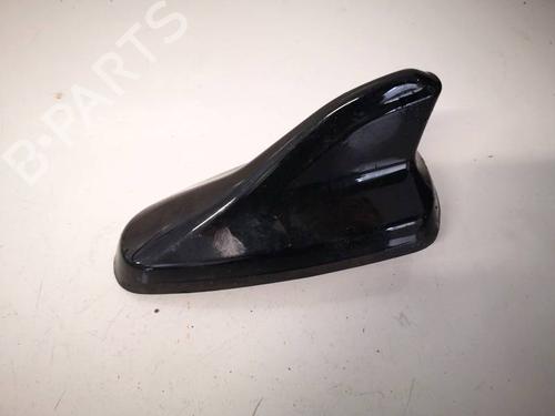 Antenne/Base Antenne/Base 38451390 38451390