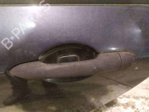 rear-left-exterior-door-handle-renault-laguna-iii-bt01-2007-2008-2009-2010-2011-2012-2013-2014-2015-34765302 main image