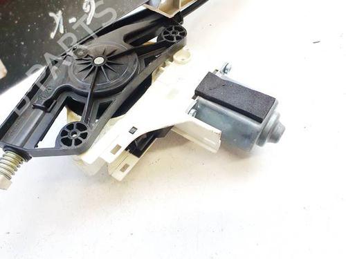 Used Left rear window motor Left rear window motor 38319929 38319929