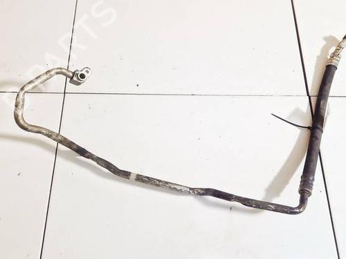 Used AC pipe AC pipe FIAT STILO (192_) 1.9 JTD (192_XE1A) (115 hp) 32566345 32566345