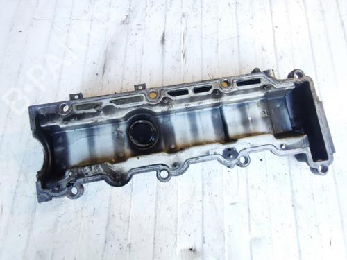Used Valve cover Valve cover 35542394 35542394