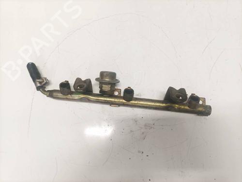 Used Injection rail Injection rail SUBARU TRIBECA (B9) 3.0 (WXE) (250 hp) 35164541 35164541
