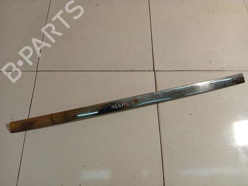 Used Tailgate trim Tailgate trim 37677975 37677975