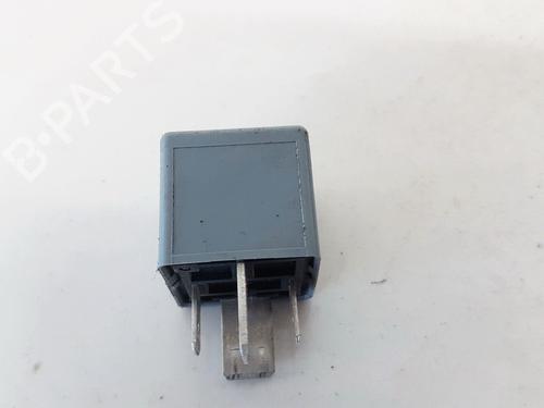 Electronic sensor AUDI A4 B5 (8D2) 1.9 TDI | BP33068159M84 - Image 3