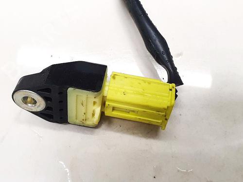 Electronic module SUBARU OUTBACK (BR) 2.0 D AWD (BRD) | BP33104669M83 - Image 2