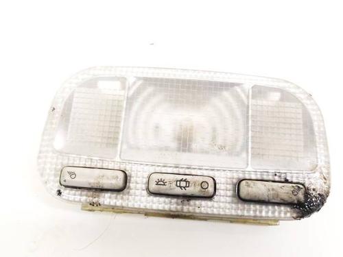 interior-roof-light-citroen-c5-iii-rd_-2008-2009-2010-2011-2012-2013-2014-2015-2016-2017-35323814 main image