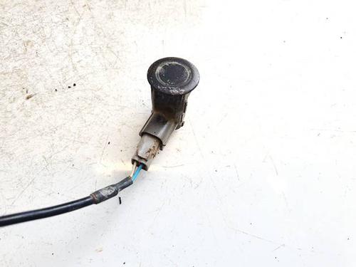 Electronic module MITSUBISHI ASX (GA_W_) 1.6 MIVEC (GA1W) | BP35186510M83 - Image 2