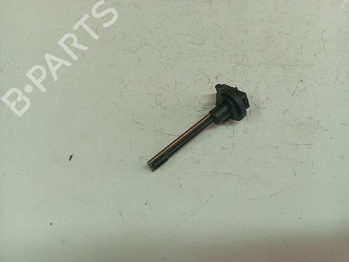 Used Electronic module Electronic module 39084740 39084740